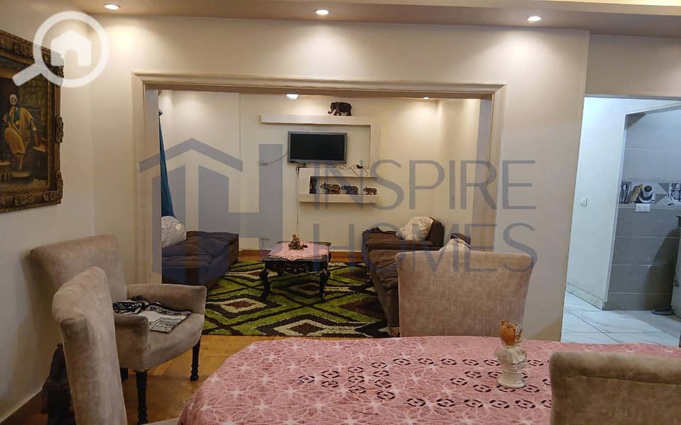 2 WhatsApp Image 2025-11-25 at 12.01. 06 (2). jpg