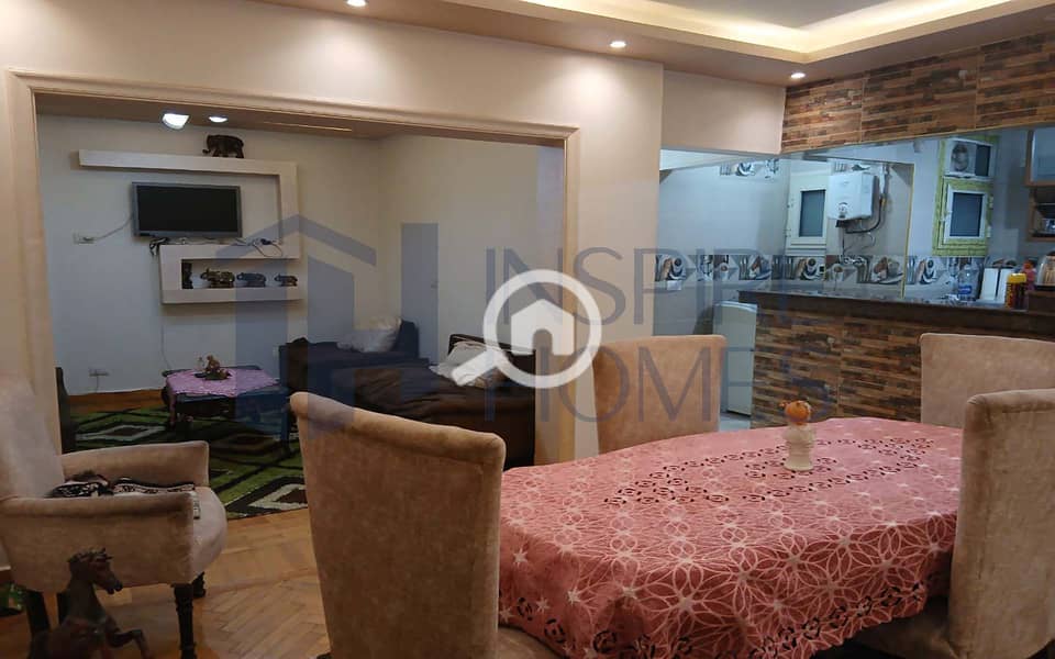 3 WhatsApp Image 2025-11-25 at 12.01. 09. jpg