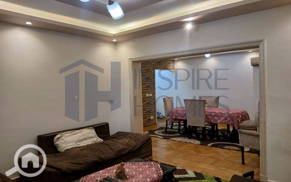 4 WhatsApp Image 2025-11-25 at 12.01. 06 (1). jpg