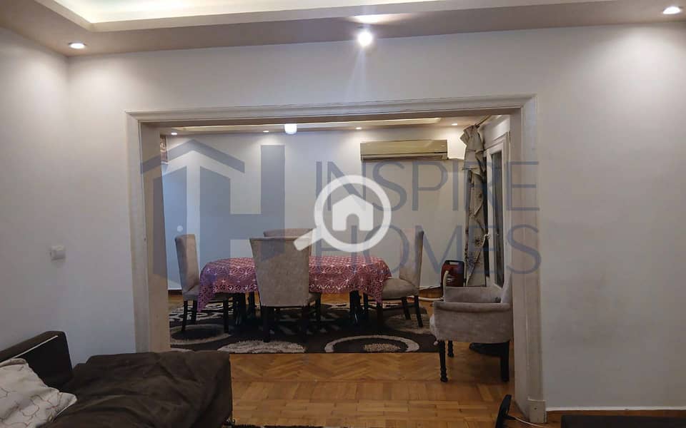 5 WhatsApp Image 2025-11-25 at 12.01. 06. jpg