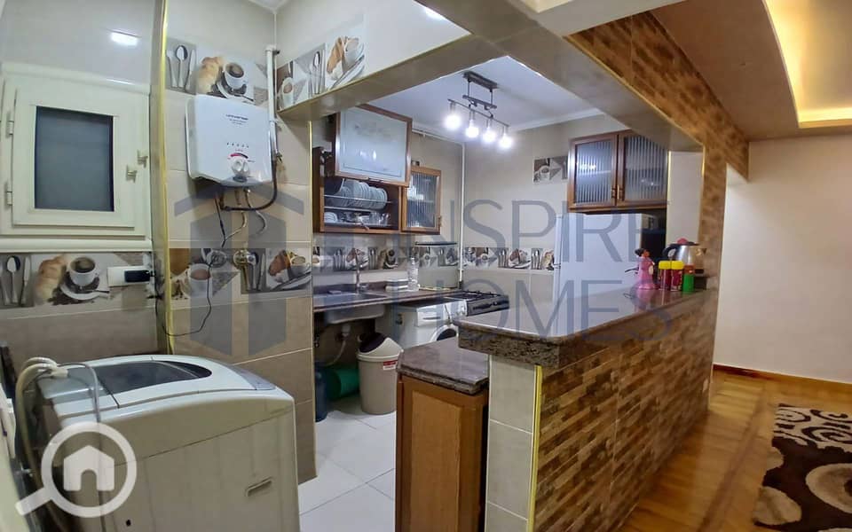 6 WhatsApp Image 2025-11-25 at 12.01. 16 (1). jpg