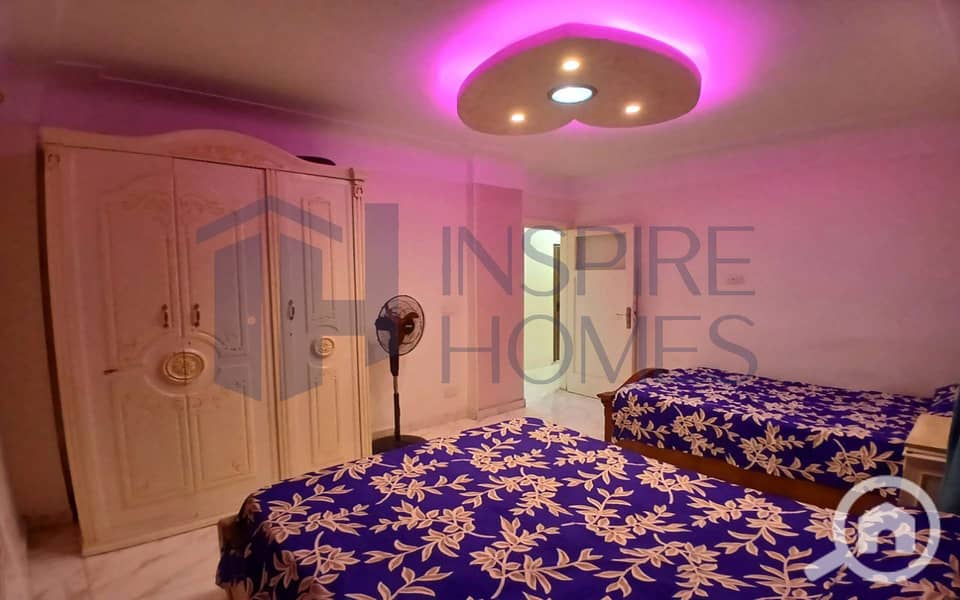 9 WhatsApp Image 2025-11-25 at 12.01. 10 (1). jpg