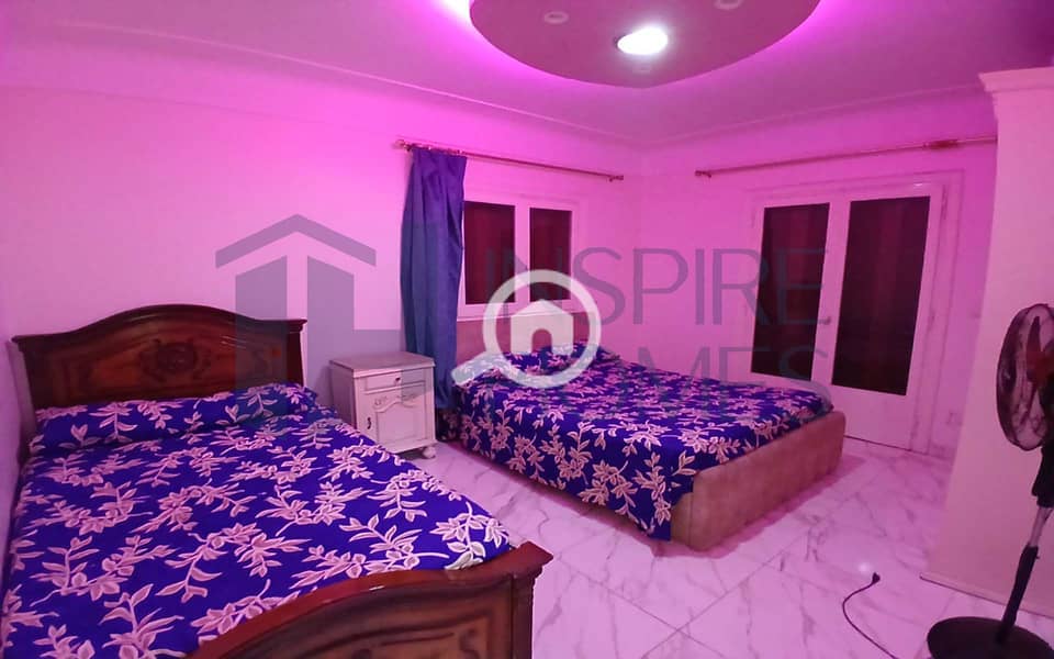 10 WhatsApp Image 2025-11-25 at 12.01. 10. jpg