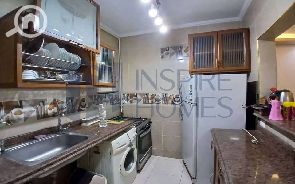 12 WhatsApp Image 2025-11-25 at 12.01. 13 (1). jpg