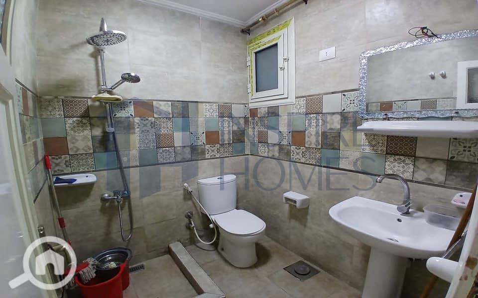 13 WhatsApp Image 2025-11-25 at 12.01. 13. jpg