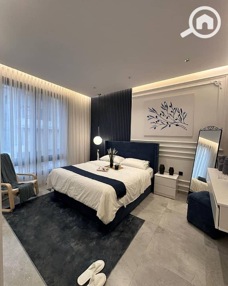 3 WhatsApp Image 2025-08-19 at 2.16. 37 PM (5). jpeg