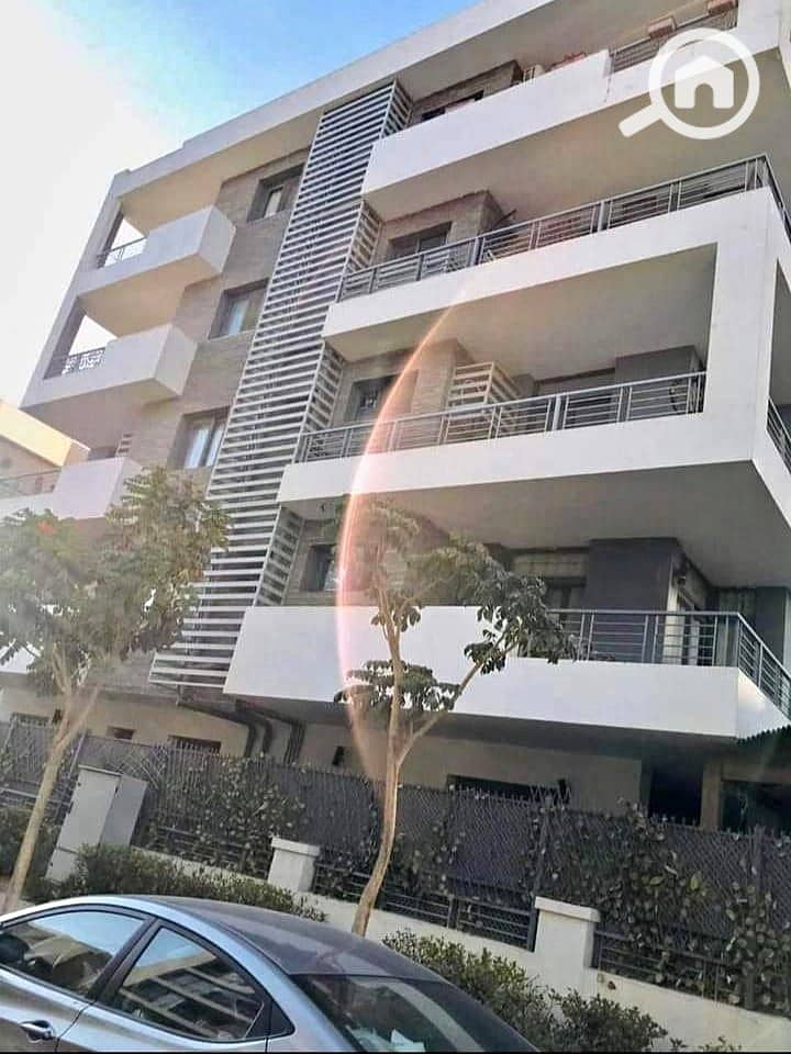 8 WhatsApp Image 2025-08-19 at 2.00. 55 PM (7). jpeg