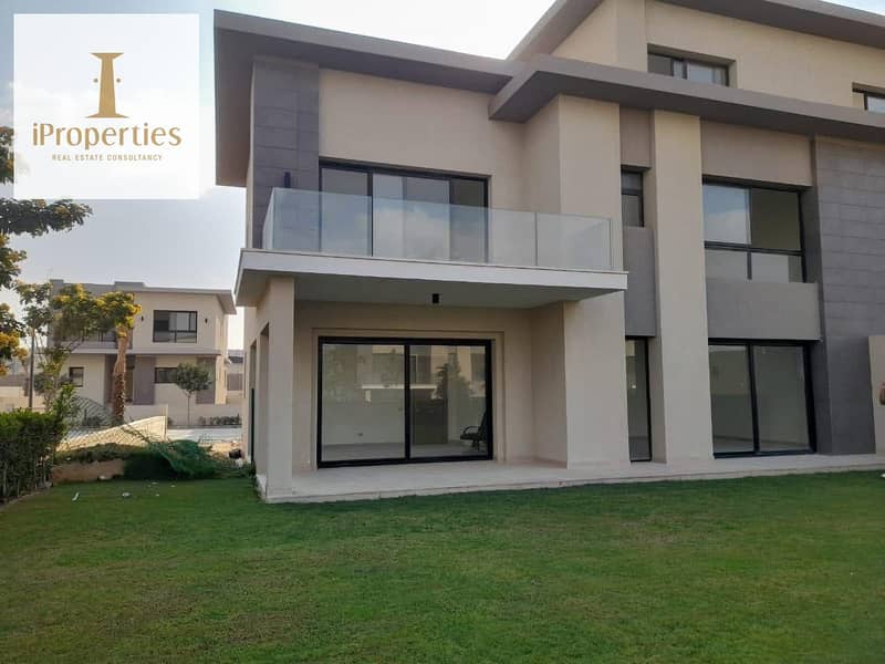 4 533103843_2456026624754607_9155392235457993345_n. jpg