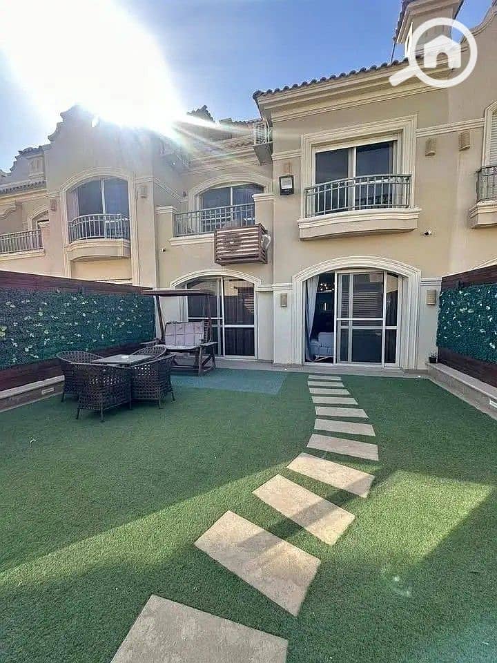 2 34124264-800x600. jpg