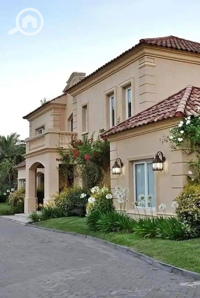 3 34124266-800x600. jpg