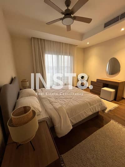 شقة 2 غرفة نوم للايجار في القاهرة الجديدة، القاهرة - 67c57f612a883_WhatsApp-Image-2025-02-27-at-5.31. 34-PM-(1). jpeg