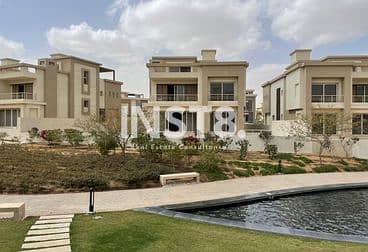 4 625020ba8b733451591059. jpeg