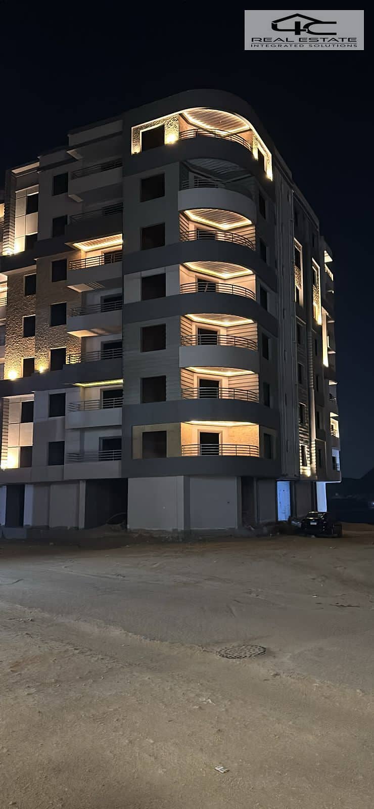 10 IMG-20251126-WA0319. jpg