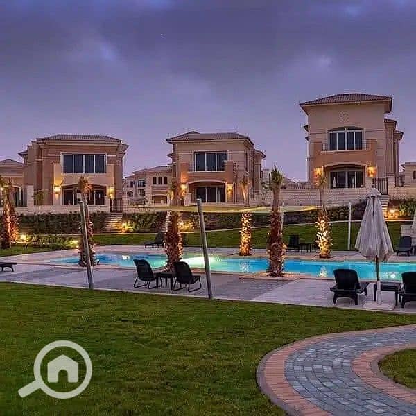 4 34124295-800x600. jpg