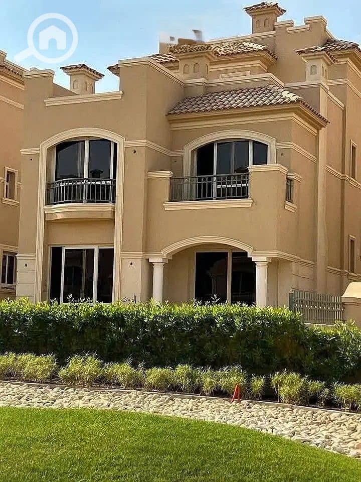 8 34124299-800x600. jpg