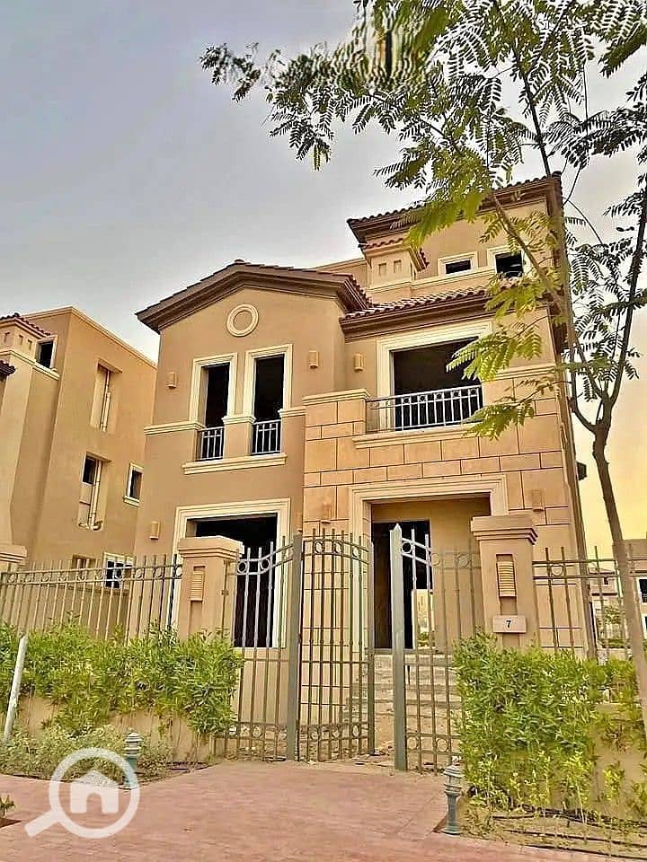 9 34124300-800x600. jpg