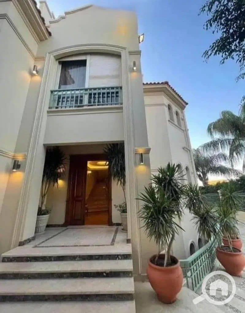 10 34124301-800x600. jpg