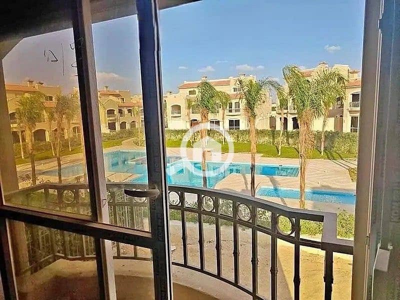 11 34124302-800x600. jpg