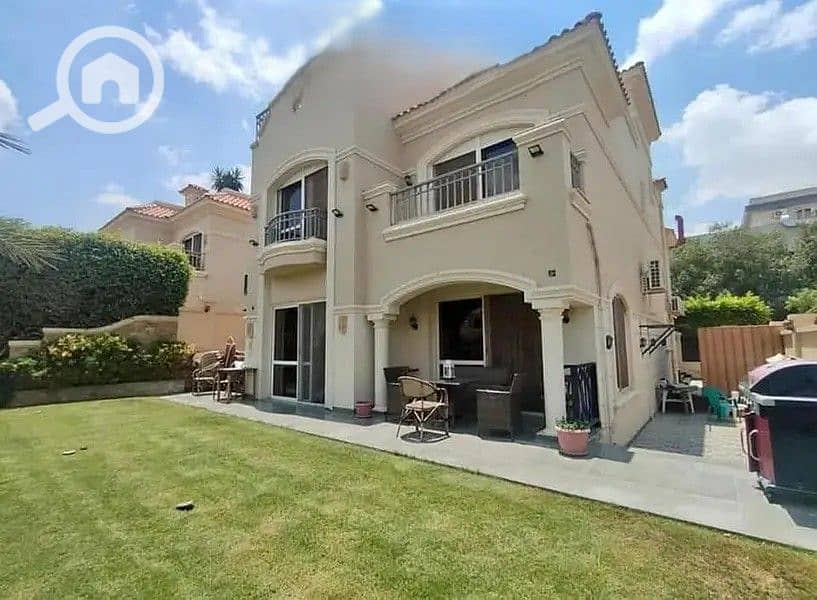 13 34124304-800x600. jpg