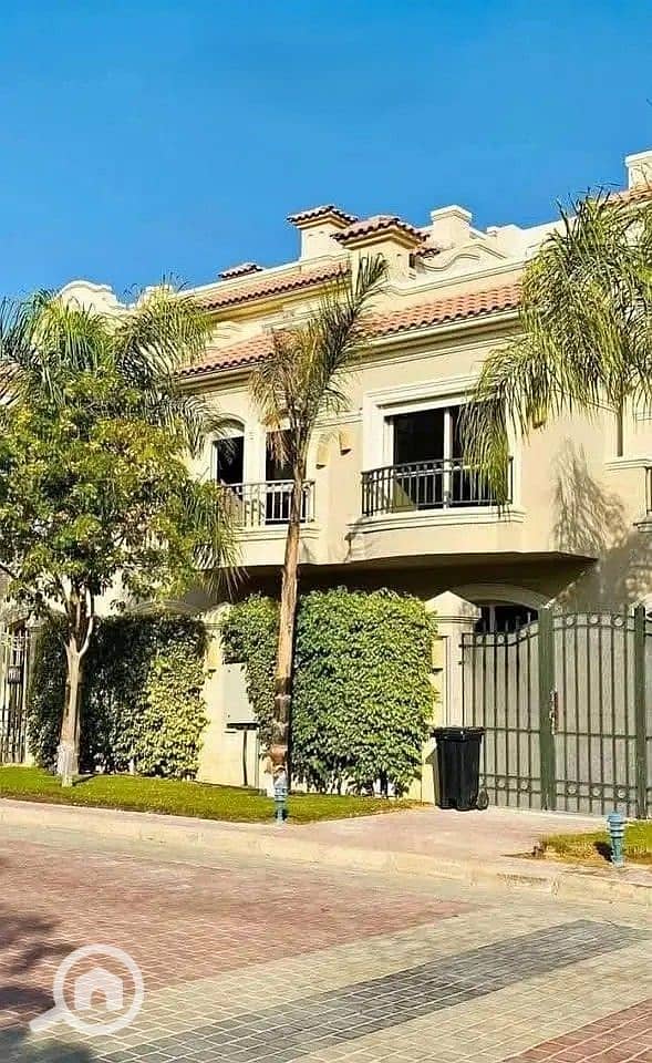 14 34124305-800x600. jpg