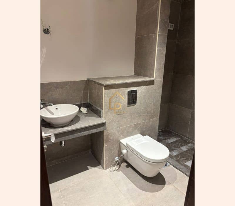 8 WhatsApp Image 2025-08-02 at 2.19. 50 PM. jpg