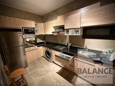 3 Bedroom Flat for Rent in New Cairo, Cairo - 361a563d-6275-48b9-b3d3-13cbbd061bbc. jpg 3 Bedroom Flat for Rent in New Cairo, Cairo - 361a563d-6275-48b9-b3d3-13cbbd061bbc. jpg