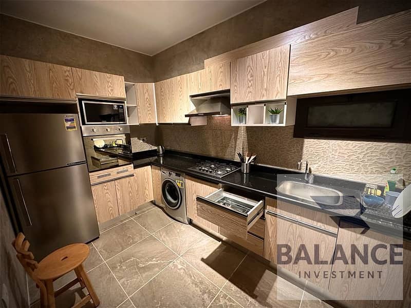 361a563d-6275-48b9-b3d3-13cbbd061bbc. jpg