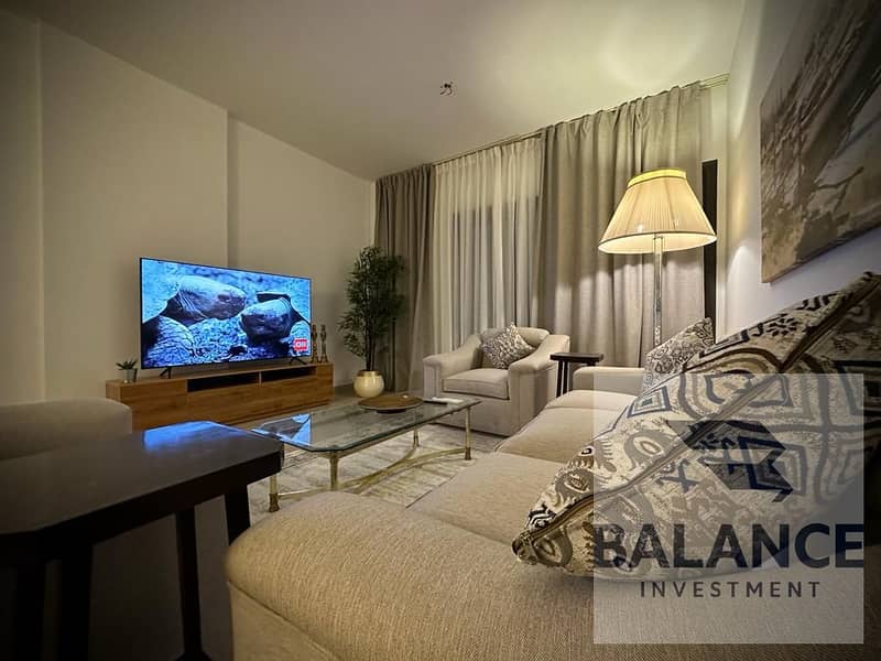 3 c784d276-baa7-41f4-854d-43d31ea5168c. jpg