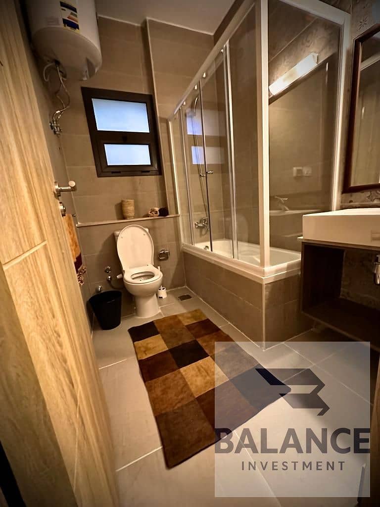 9 b9e88edc-5241-4c7c-abf5-0d340da04134. jpg