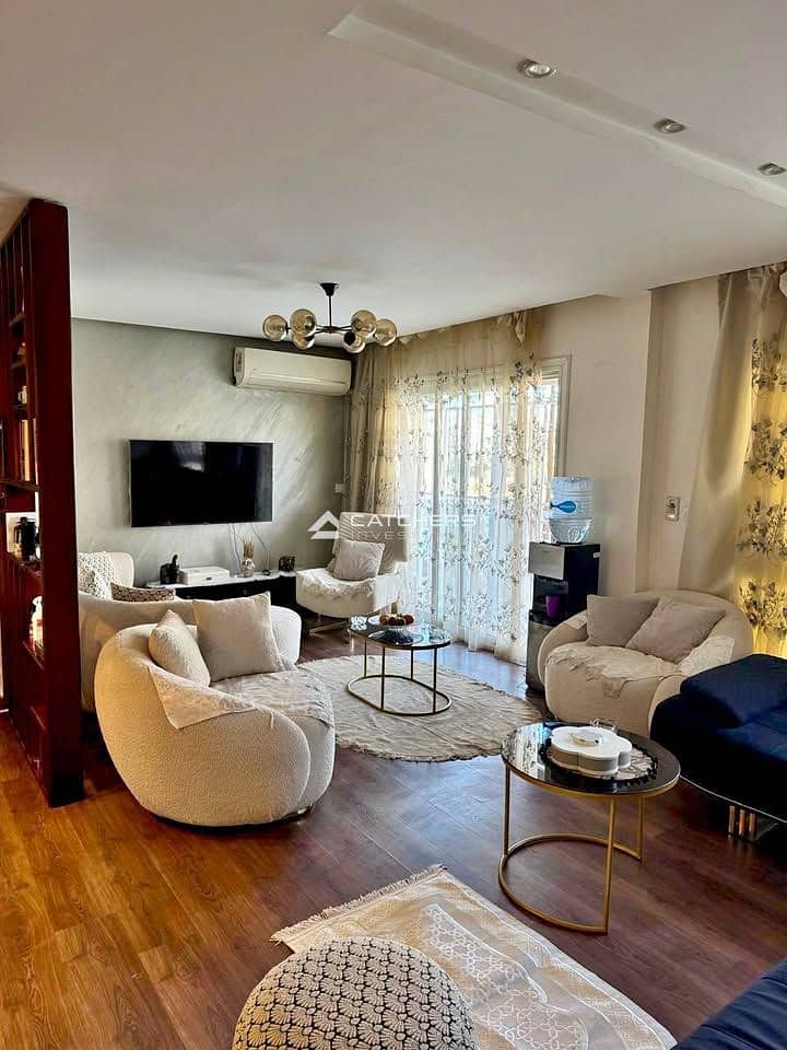 494648792_1386026345929147_2526423966111341552_n. jpg 494648792_1386026345929147_2526423966111341552_n. jpg