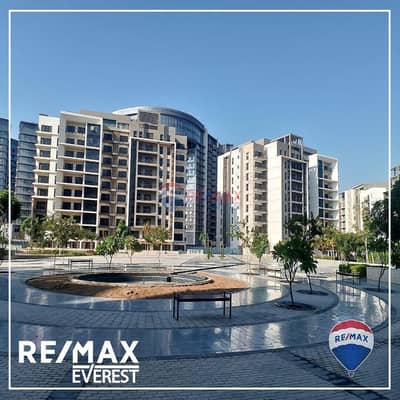 استوديو  للايجار في الشيخ زايد، الجيزة - WhatsApp Image 2025-11-26 at 11.01. 51 PM (1). jpeg