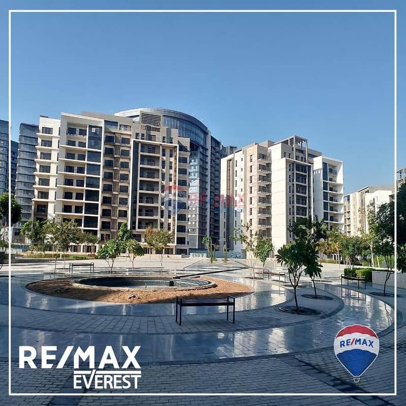 WhatsApp Image 2025-11-26 at 11.01. 51 PM (1). jpeg WhatsApp Image 2025-11-26 at 11.01. 51 PM (1). jpeg