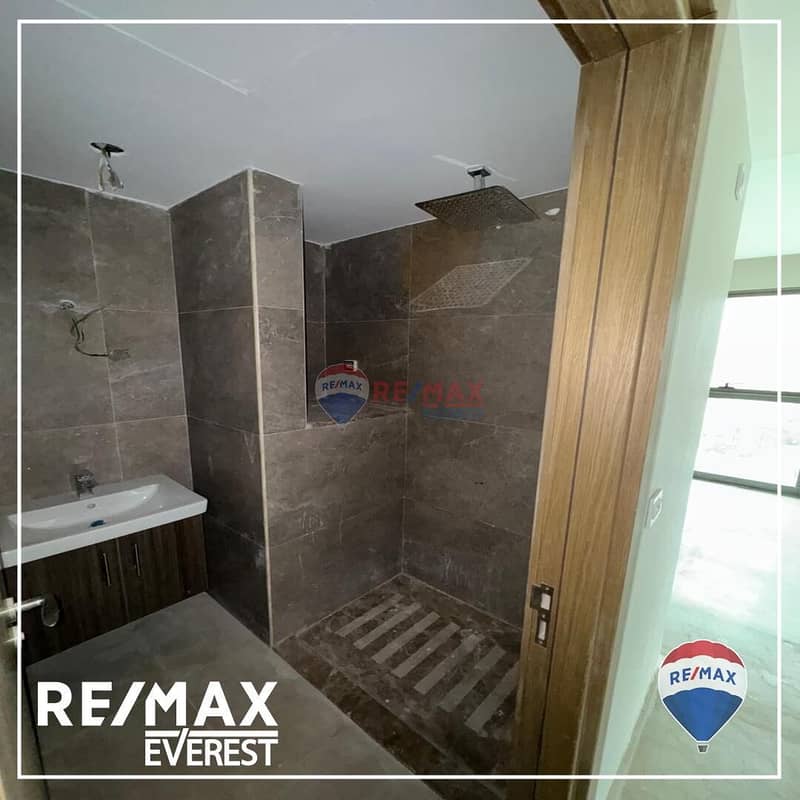 4 WhatsApp Image 2025-11-26 at 11.01. 49 PM (1). jpeg