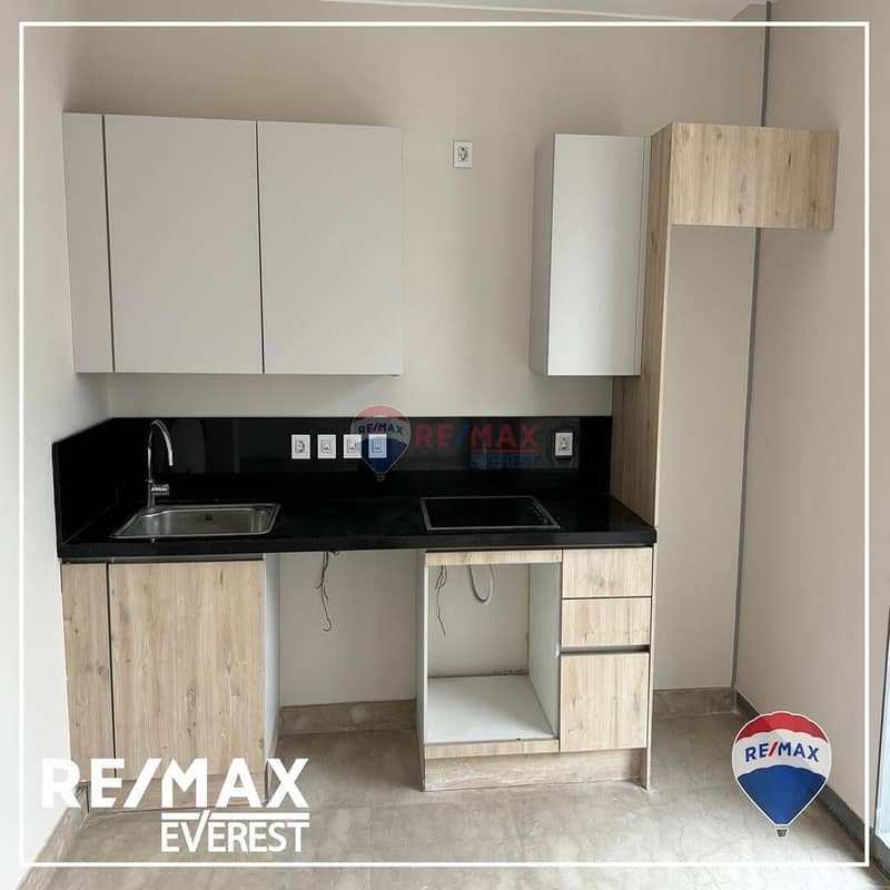 5 WhatsApp Image 2025-11-26 at 11.01. 49 PM. jpeg