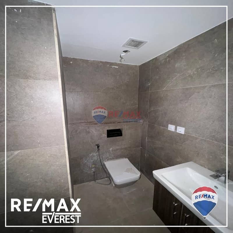 6 WhatsApp Image 2025-11-26 at 11.01. 50 PM. jpeg