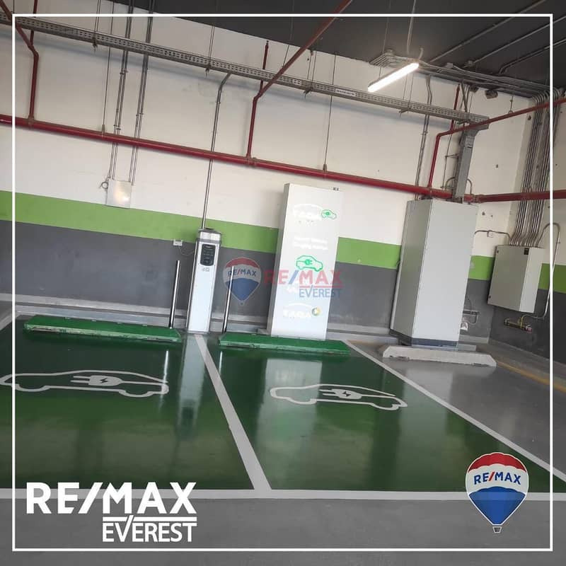 7 WhatsApp Image 2025-11-26 at 11.01. 50 PM (1). jpeg