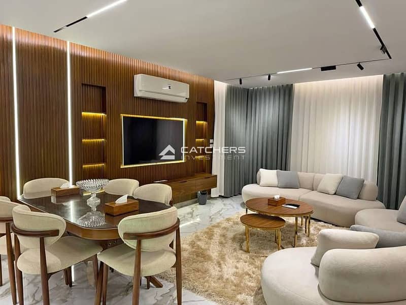 2 495039386_2985135444985432_8356027808476657598_n. jpg