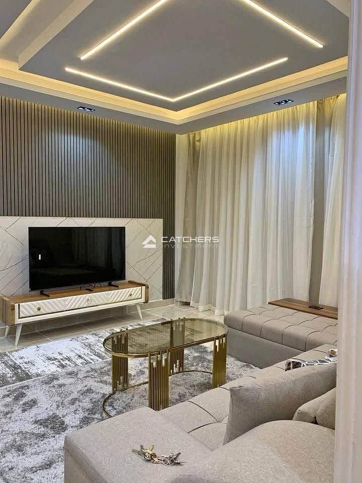 3 479966452_546734634370305_1096890055216423697_n. jpg