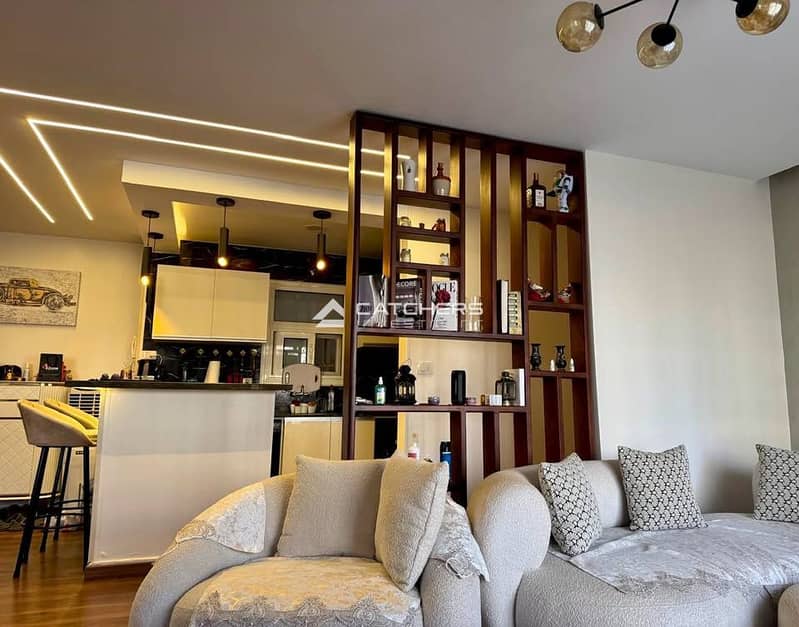 5 493909917_705007218707103_3943856015015607139_n. jpg