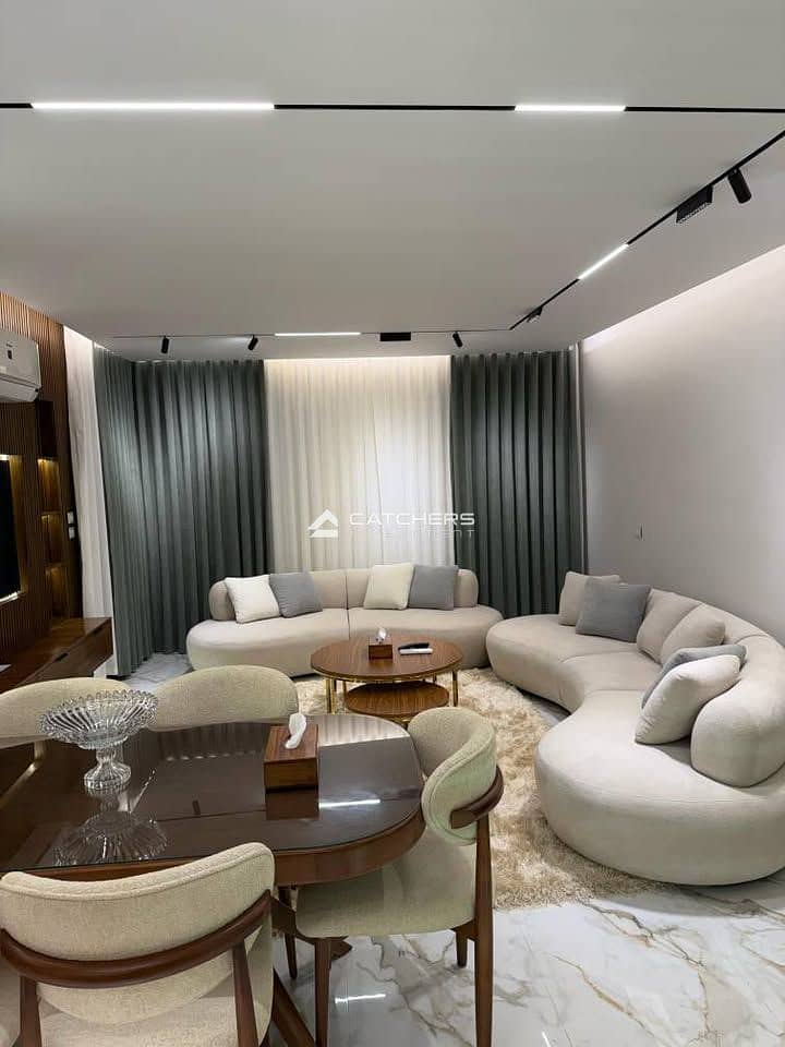 6 494048652_2985130954985881_207622950677188741_n. jpg