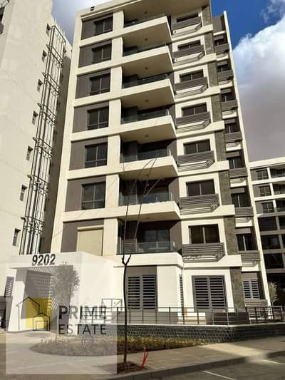 3 Bedroom Flat for Sale in New Capital City, Cairo - WhatsApp Image 2025-02-15 at 17.33. 27_74cf17f6. jpg 3 Bedroom Flat for Sale in New Capital City, Cairo - WhatsApp Image 2025-02-15 at 17.33. 27_74cf17f6. jpg