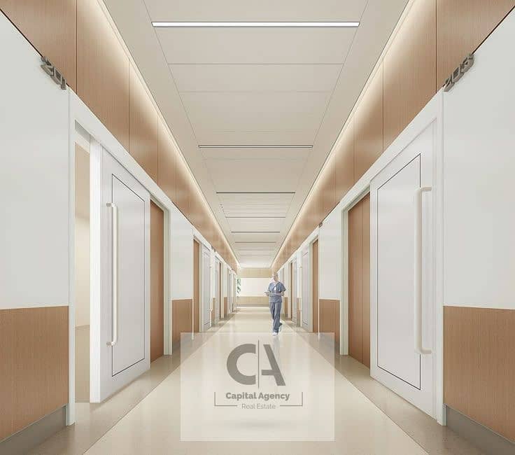 3 ef6f2bea222074c147ce52ca47924352. jpg