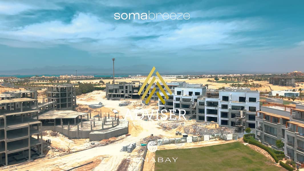 7 SomaBay-FINAL-constr-May2025.00_12_11_06. Still173. png