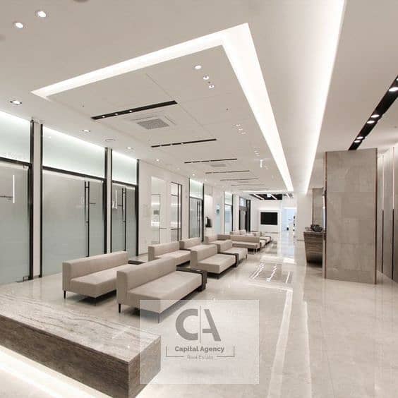 4 ab90ace494e7689c0d5ce7b03475f9f0. jpg