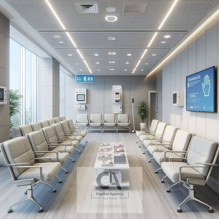 5 c238bf5b6d212683fb7ba3daae8f6f9b. jpg