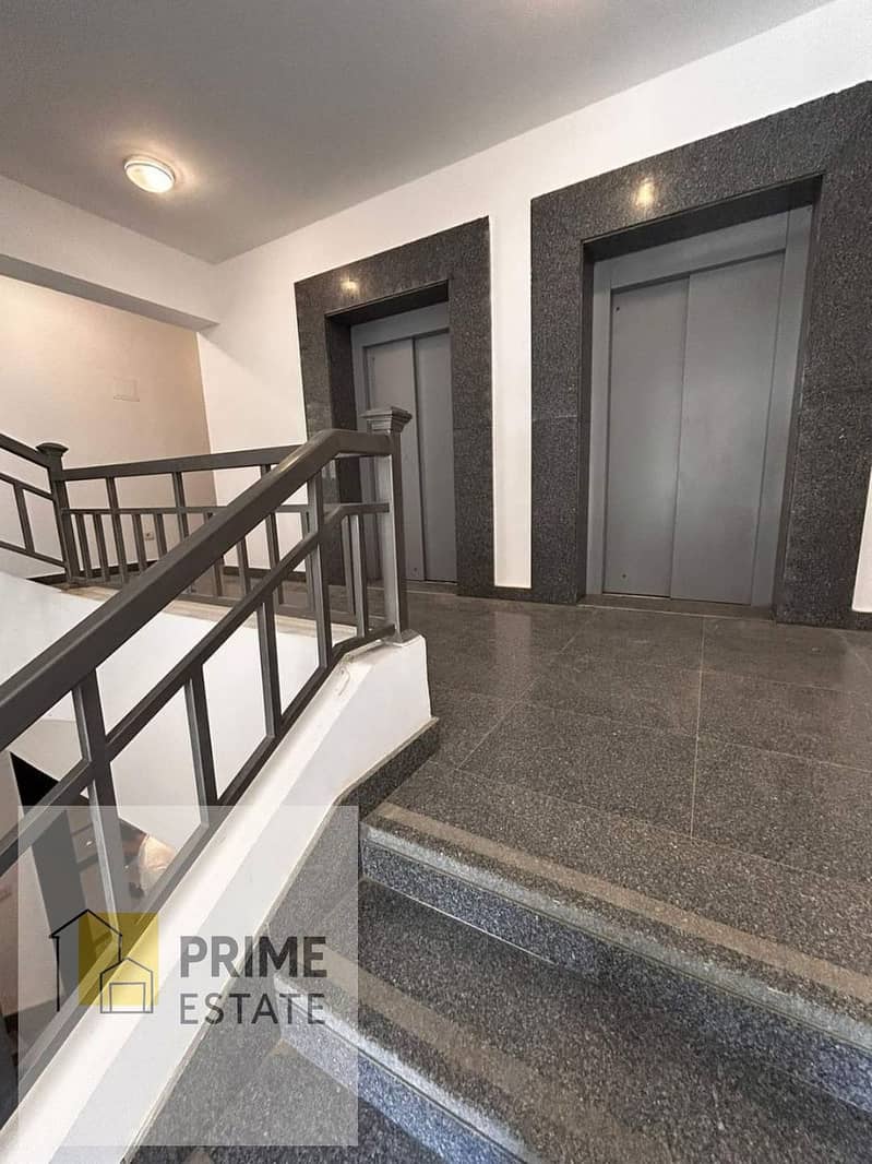 2 WhatsApp Image 2025-06-28 at 22.36. 03_b7bfc94f. jpg