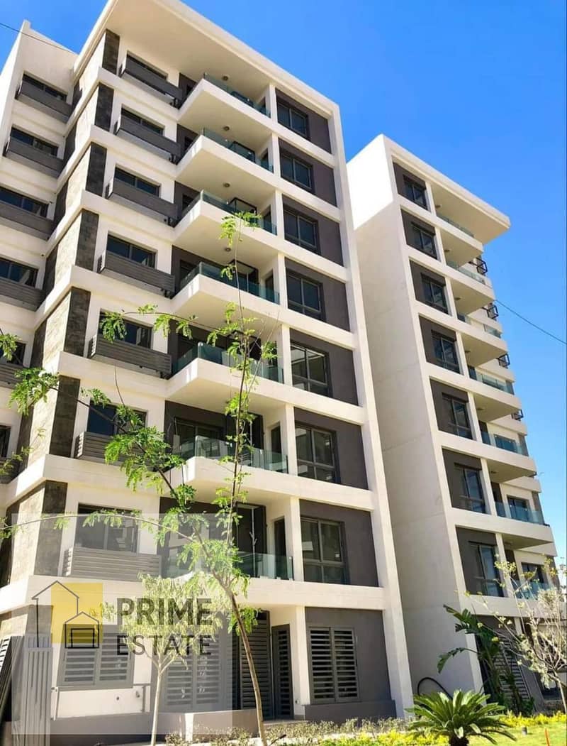 5 WhatsApp Image 2025-06-28 at 20.41. 22_5d97ef40. jpg