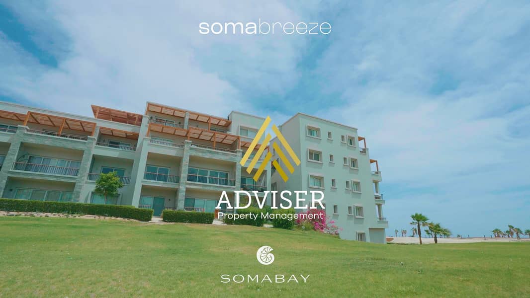 8 SomaBay-FINAL-constr-May2025.00_12_13_12. Still174. png