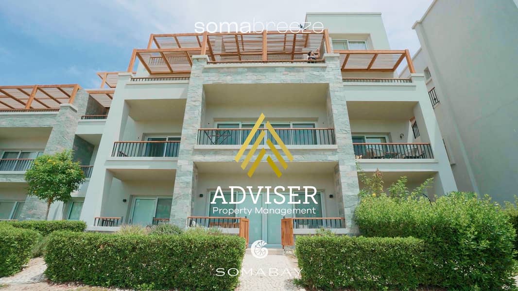 9 SomaBay-FINAL-constr-May2025.00_12_17_13. Still175. png