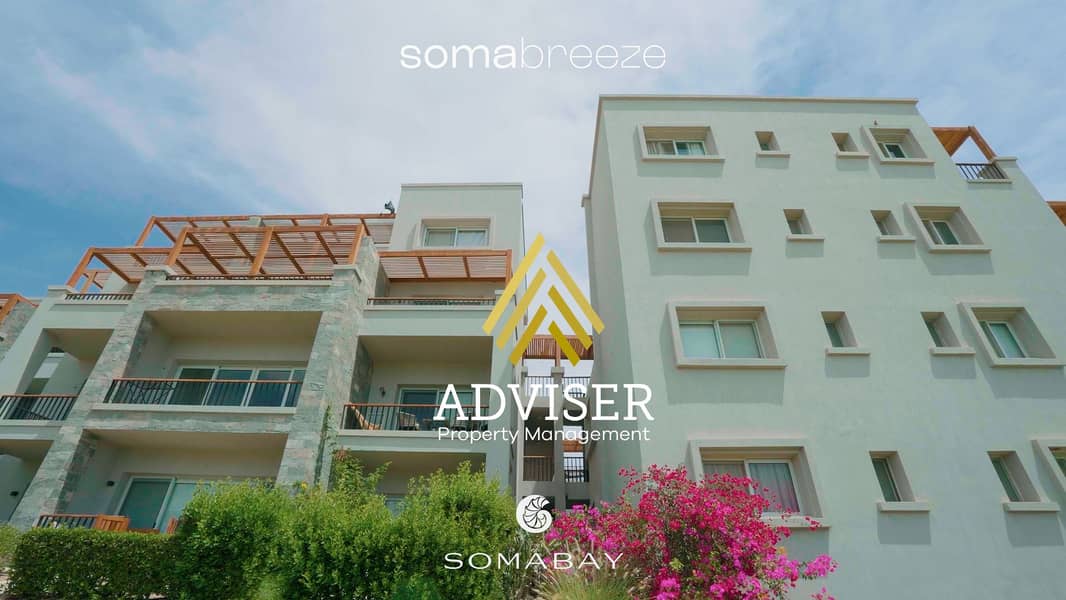 10 SomaBay-FINAL-constr-May2025.00_12_19_17. Still176. png